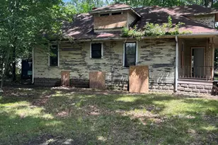 1914 Greenwood Ave, Michigan City, IN 46360 - Photo 1