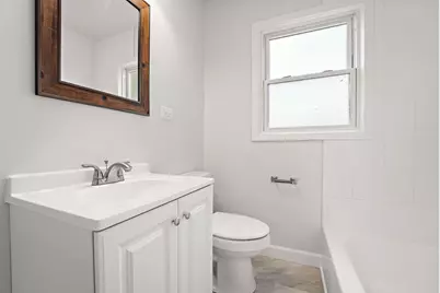 6836 Olcott Avenue, Hammond, IN 46323 - Photo 8