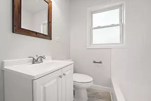 6836 Olcott Ave, Hammond, IN 46323 - Photo 8