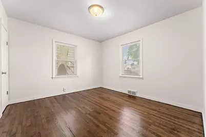 6836 Olcott Avenue, Hammond, IN 46323 - Photo 6