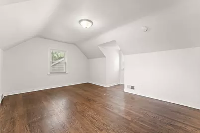 6836 Olcott Avenue, Hammond, IN 46323 - Photo 10