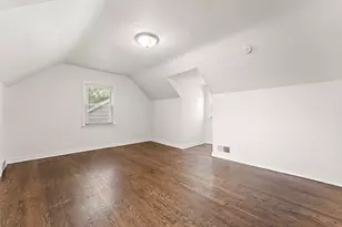 6836 Olcott Ave, Hammond, IN 46323 - Photo 10