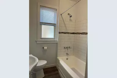 2006 Superior Avenue, Whiting, IN 46394 - Photo 22