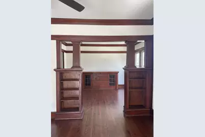 2006 Superior Avenue, Whiting, IN 46394 - Photo 8