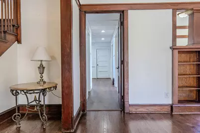 2006 Superior Avenue, Whiting, IN 46394 - Photo 6