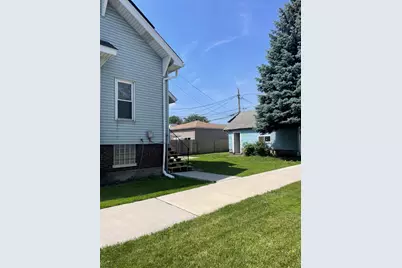 2006 Superior Avenue, Whiting, IN 46394 - Photo 34