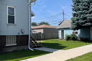 2006 Superior Ave, Whiting, IN 46394 - Photo 34