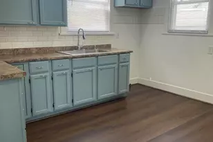 2006 Superior Ave, Whiting, IN 46394 - Photo 16