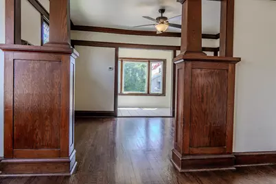 2006 Superior Avenue, Whiting, IN 46394 - Photo 4