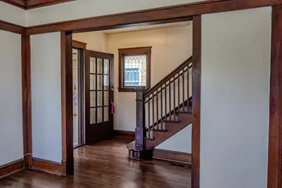 2006 Superior Avenue, Whiting, IN 46394 - Photo 10