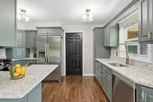 1120 W 54th Ave, Merrillville, IN 46410 - Photo 6