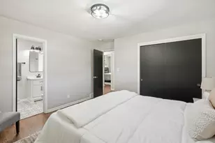 1120 W 54th Ave, Merrillville, IN 46410 - Photo 16