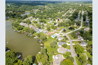 1813 Forest Lane, Crown Point, IN 46307 - Photo 44