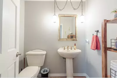 1813 Forest Lane, Crown Point, IN 46307 - Photo 10