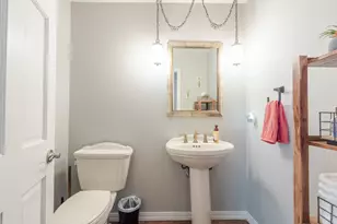 1813 Forest Ln, Crown Point, IN 46307 - Photo 10