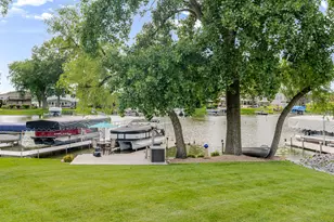 1813 Forest Ln, Crown Point, IN 46307 - Photo 40