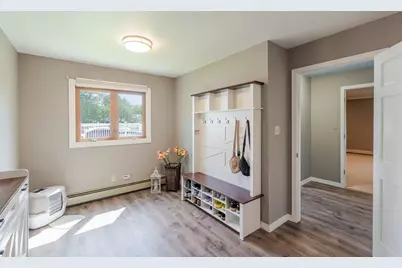 1813 Forest Lane, Crown Point, IN 46307 - Photo 18