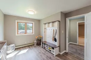 1813 Forest Ln, Crown Point, IN 46307 - Photo 18