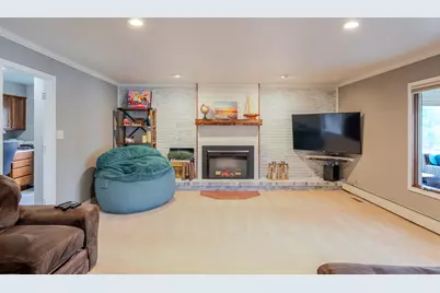 1813 Forest Lane, Crown Point, IN 46307 - Photo 14
