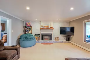 1813 Forest Ln, Crown Point, IN 46307 - Photo 14