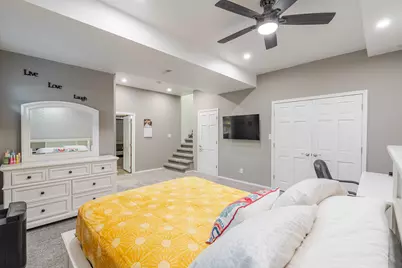 1813 Forest Lane, Crown Point, IN 46307 - Photo 28