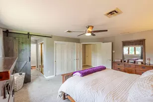 1813 Forest Ln, Crown Point, IN 46307 - Photo 22