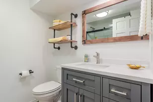 1813 Forest Ln, Crown Point, IN 46307 - Photo 30