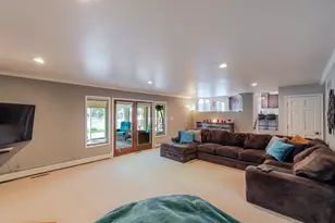 1813 Forest Ln, Crown Point, IN 46307 - Photo 12
