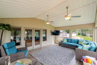 1813 Forest Lane, Crown Point, IN 46307 - Photo 20
