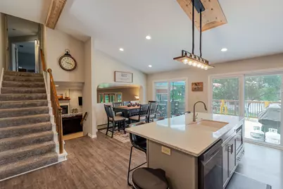 1813 Forest Lane, Crown Point, IN 46307 - Photo 8