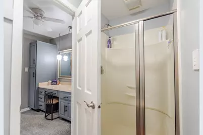 1813 Forest Lane, Crown Point, IN 46307 - Photo 24