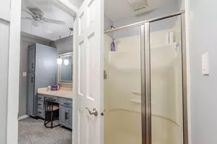1813 Forest Ln, Crown Point, IN 46307 - Photo 24