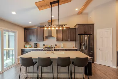 1813 Forest Lane, Crown Point, IN 46307 - Photo 6