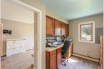 1813 Forest Lane, Crown Point, IN 46307 - Photo 16