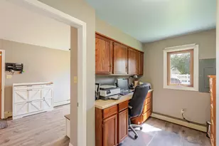 1813 Forest Ln, Crown Point, IN 46307 - Photo 16