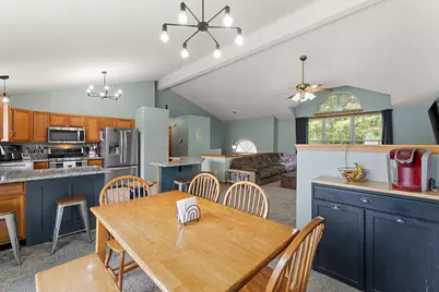 414 N Church Street, Kouts, IN 46347 - Photo 6