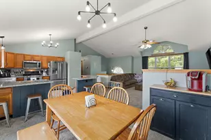 414 N Church St, Kouts, IN 46347 - Photo 6