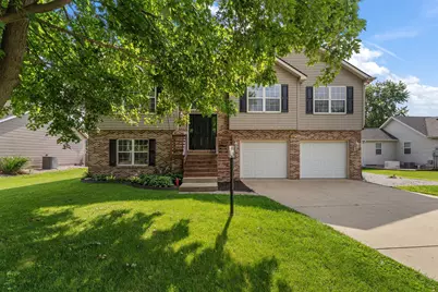 414 N Church Street, Kouts, IN 46347 - Photo 28