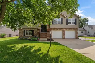 414 N Church St, Kouts, IN 46347 - Photo 28