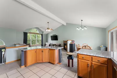 414 N Church Street, Kouts, IN 46347 - Photo 10