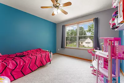 414 N Church Street, Kouts, IN 46347 - Photo 16