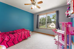 414 N Church St, Kouts, IN 46347 - Photo 16