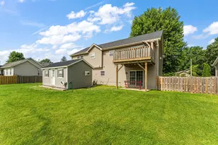 414 N Church St, Kouts, IN 46347 - Photo 26