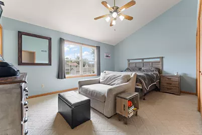 414 N Church Street, Kouts, IN 46347 - Photo 18