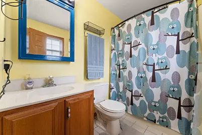 414 N Church Street, Kouts, IN 46347 - Photo 20