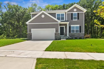 3097 Fawn Lane, Portage, IN 46368 - Photo 1