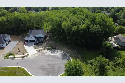 9155 Willow Lane, Saint John, IN 46373 - Photo 2