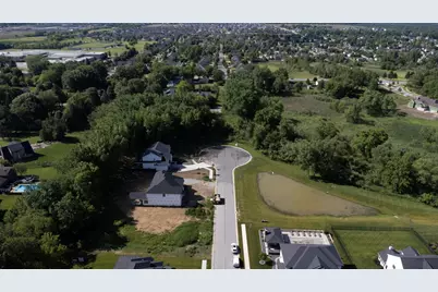 9155 Willow Lane, Saint John, IN 46373 - Photo 6