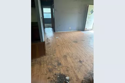 302 Indiana Street, Chesterton, IN 46304 - Photo 10