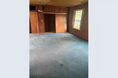 302 Indiana Street, Chesterton, IN 46304 - Photo 8